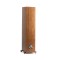 MartinLogan Motion XT F200 Floorstanding Speakers (Pair)