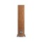 MartinLogan Motion XT F200 Floorstanding Speakers (Pair)