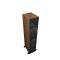 MartinLogan Motion XT F200 Floorstanding Speakers (Pair)