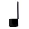 MartinLogan Renaissance ESL 15A Electrostatic Floorstanding Speakers (Pair)