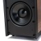 MartinLogan Renaissance ESL 15A Electrostatic Floorstanding Speakers (Pair)