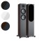 Monitor Audio Bronze 200 Floorstanding Speakers (Pair)