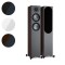 Monitor Audio Bronze 200 (6G) Floorstanding Speakers (Pair)