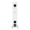 Monitor Audio Bronze 200 (6G) Floorstanding Speakers (Pair)