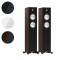 Monitor Audio Bronze 300 (7G) Floorstanding Speakers (Pair)