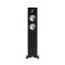 Monitor Audio Bronze 300 (7G) Floorstanding Speakers (Pair)