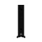 Monitor Audio Bronze 300 (7G) Floorstanding Speakers (Pair)