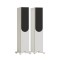 Monitor Audio Bronze 300 (7G) Floorstanding Speakers (Pair)