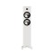 Monitor Audio Bronze 300 (7G) Floorstanding Speakers (Pair)