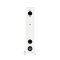 Monitor Audio Bronze 300 (7G) Floorstanding Speakers (Pair)