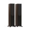Monitor Audio Bronze 300 (7G) Floorstanding Speakers (Pair)