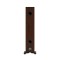 Monitor Audio Bronze 300 (7G) Floorstanding Speakers (Pair)
