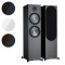 Monitor Audio Bronze 500 (6G) Floorstanding Speakers (Pair)