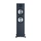 Monitor Audio Bronze 500 (6G) Floorstanding Speakers (Pair)