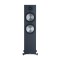 Monitor Audio Bronze 500 Floorstanding Speakers (Pair)