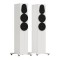 Monitor Audio Gold 300 (6G) Floorstanding Speakers (Pair)