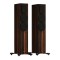 Monitor Audio Gold 300 (6G) Floorstanding Speakers (Pair)