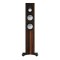 Monitor Audio Gold 300 (6G) Floorstanding Speakers (Pair)