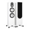 Monitor Audio Gold 300 Floorstanding Speakers - Satin White (Pair)