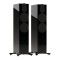 Monitor Audio Gold 500 (6G) Floorstanding Speakers (Pair)