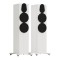 Monitor Audio Gold 500 (6G) Floorstanding Speakers (Pair)