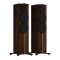 Monitor Audio Gold 500 (6G) Floorstanding Speakers (Pair)