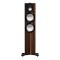 Monitor Audio Gold 500 (6G) Floorstanding Speakers (Pair)