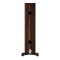 Monitor Audio Gold 500 (6G) Floorstanding Speakers (Pair)