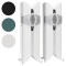Monitor Audio Hyphn Floorstanding Speakers (Pair)