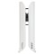 Monitor Audio Hyphn Floorstanding Speakers (Pair)
