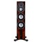 Monitor Audio Platinum 200 (3G) Floorstanding Speakers