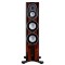 Monitor Audio Platinum 200 (3G) Floorstanding Speakers (Pair)