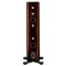 Monitor Audio Platinum 200 (3G) Floorstanding Speakers (Pair)