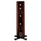 Monitor Audio Platinum 200 (3G) Floorstanding Speakers