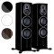 Monitor Audio Platinum 300 (3G) Floorstanding Speakers