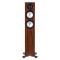 Monitor Audio Silver 200 (7G) Floorstanding Speakers (Pair)