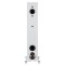 Monitor Audio Silver 200 (7G) Floorstanding Speakers (Pair)