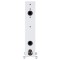 Monitor Audio Silver 300 (7G) Floorstanding Speakers (Pair)