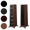 Paradigm Founder 100F Floorstanding Speakers (Pair)