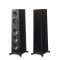 Paradigm Founder 100F Floorstanding Speakers - Black Walnut (Pair)