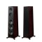 Paradigm Founder 100F Floorstanding Speakers - Midnight Cherry (Pair)