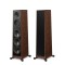 Paradigm Founder 100F Floorstanding Speakers - Walnut (Pair)