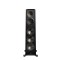 Paradigm Founder 100F Floorstanding Speakers (Pair)