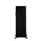 Paradigm Founder 100F Floorstanding Speakers (Pair)