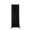 Paradigm Founder 100F Floorstanding Speakers (Pair)