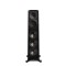 Paradigm Founder 100F Floorstanding Speakers (Pair)