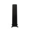 Paradigm Founder 100F Floorstanding Speakers (Pair)