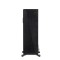 Paradigm Founder 100F Floorstanding Speakers (Pair)