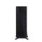 Paradigm Founder 100F Floorstanding Speakers (Pair)