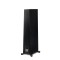 Paradigm Founder 100F Floorstanding Speakers (Pair)